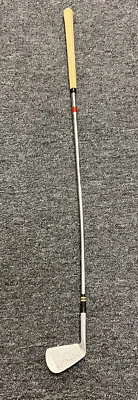 MacGregor Tommy Armour VFQ AT2 7 Iron RH 36.5" - Image 1 of 4