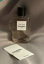 Paris Edimbourg By CHANEL, Edt, 4.2oz. New in box