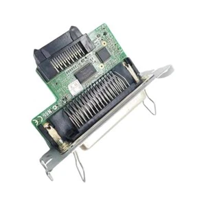 UB-P02II-GA-00 M112D Parallel Interface Card fits for Epson TM-H5000II - Picture 1 of 5