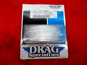 Zapata de ajuste de cadena primaria DRAG SPECIALTIES DS-192001 (HD-946) - Imagen 1 de 3