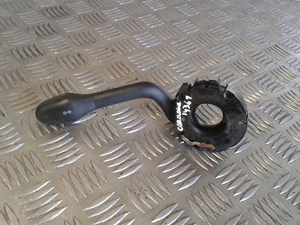 Commodo phare clignotant - SEAT CORDOBA - Picture 1 of 2