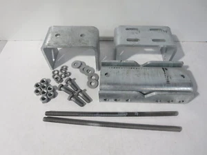 COMMSCOPE VZWSMART-MSK4 LEVELING PIPE KIT - Picture 1 of 4