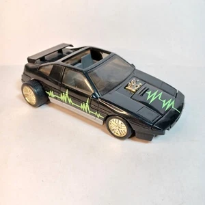 Máscara Kenner vintage M.A.S.K 1988 FIREFORCE Pontiac Vehicle Series 4 - Imagen 1 de 6