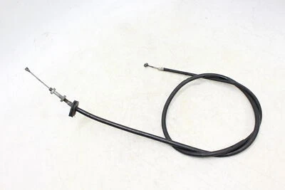 1995 Honda Shadow Ace 1100 Vt1100c2 linha de cabo de embreagem - Imagem 1 de 4