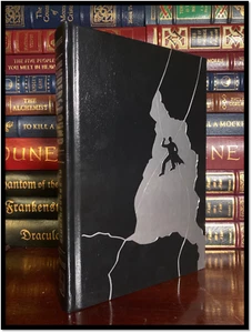 Underground AL SARRANTONIO SIGNED Mint Cemetery Dance Hardback Lettered 1/52 - Bild 1 von 4
