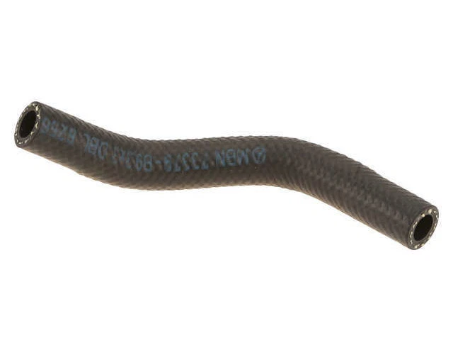 Fuel Hose For 2007-2009 Dodge Sprinter 2500 3.0L V6 2008 QK761SJ - Image 1 of 1