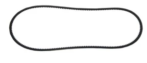 7312 fits Fiat Fan Belt fits Fiat 90-90 140-90 - 10 x 1140 - PAIR - PACK OF 1 - Picture 1 of 1