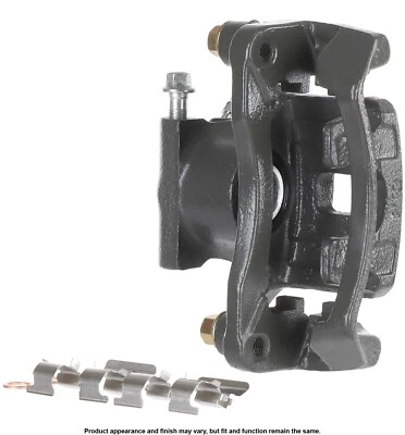 Pinza de freno de disco trasera izquierda cardona para Mitsubishi Galant 2004-2012 Foto 1 de 4