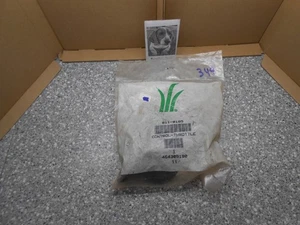 Acelerador de control MTD 811-0185 OEM NOS - Imagen 1 de 4