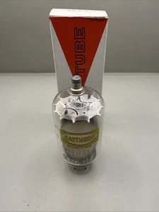 Raytheon 22JF6 Tube NOS - Picture 1 of 4