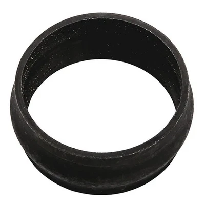 Espaciador de cojinete diferencial ACDelco genuino para Chevy Express 4500/Cargo 09-14 Foto 1 de 4