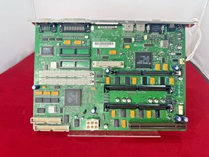 Acorn RiscPC Motherboard Mk3, faulty for Spares or Repair (RISC OS) - Picture 1 of 6