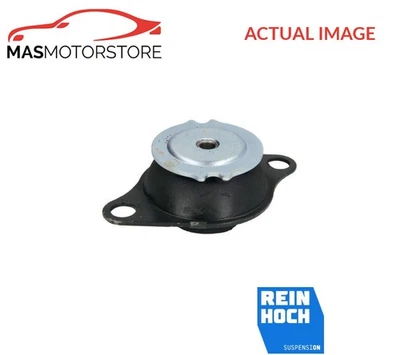 ENGINE MOUNT MOUNTING SUPPORT REAR REINHOCH RH11-1020 I NEW OE REPLACEMENT - Image 1 of 4