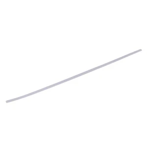 Rubber Strip Laptop Bottom Shell Foot Feet Pad For Elitebook X360 1030 G2 - Bild 1 von 8