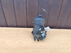 Gehäuse Kraftstofffilter Dieselfilter Volvo V70 II XC70 Diesel 31303261 30792513 - Picture 1 of 4