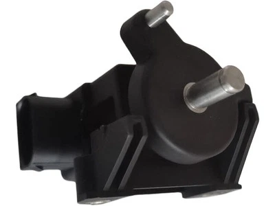 For 1999-2003 Mercedes CLK430 Accelerator Pedal Sensor 89193YWTK 2002 2000 2001 - Изображение 1 из 2