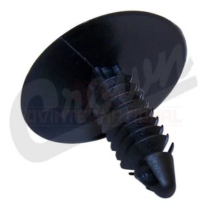 Crown Automotive Retainer Left or Right for Dodge Viper 2008-2010 - Picture 1 of 1