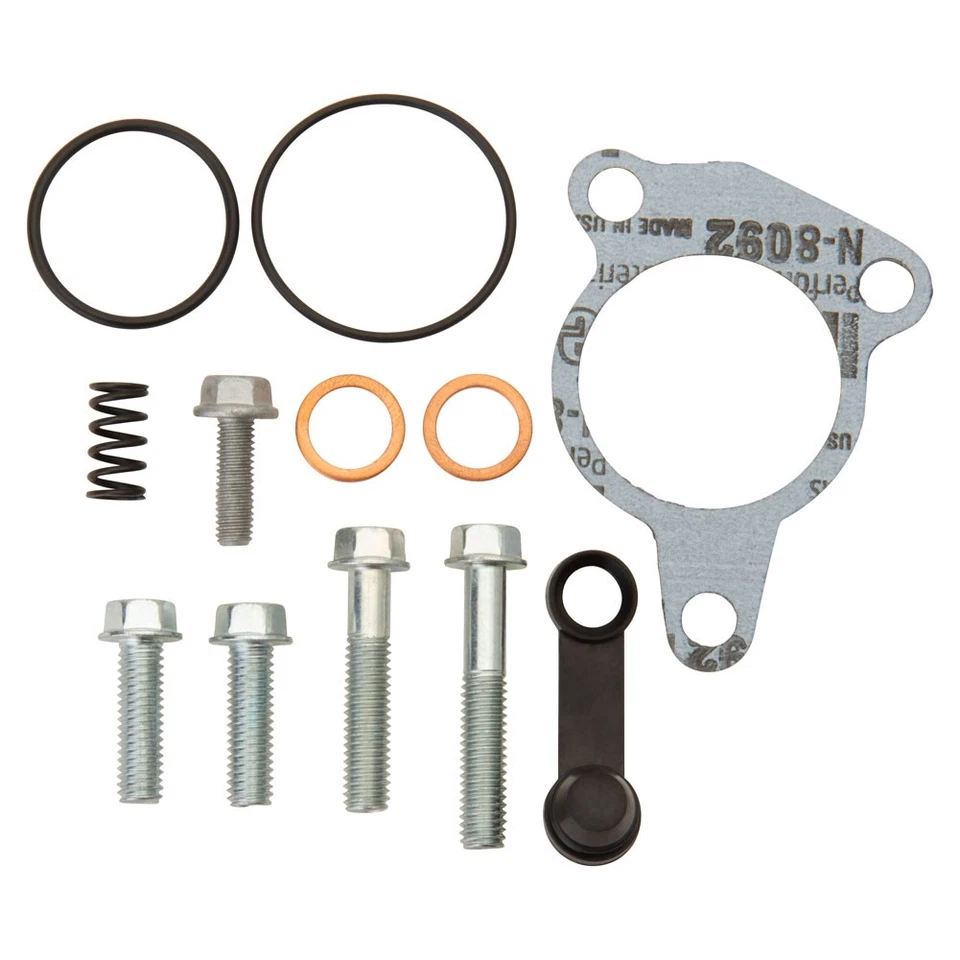 Kit de reparo de cilindro escravo de embreagem Pro X para KTM 450 EXC-R 2008-2011 - Imagem 1 de 1