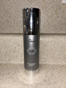 SkinMedica HA5 verjüngender Feuchtigkeitsspender 2,0 Oz. Verpackung fehlt  - Bild 1 von 6