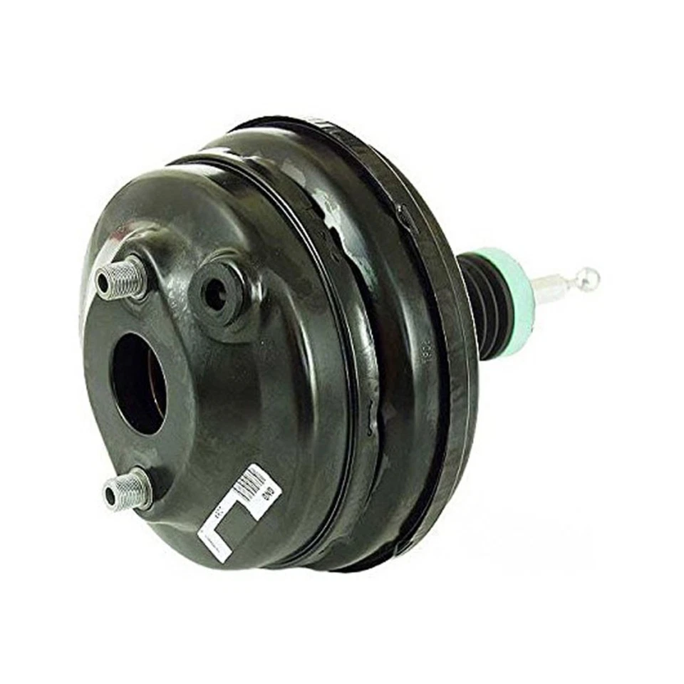 Amplificador de freno PSA911 TRW para VW Sedán Volkswagen Passat Audi S4 A4 A6 1999-2001 Foto 1 de 1