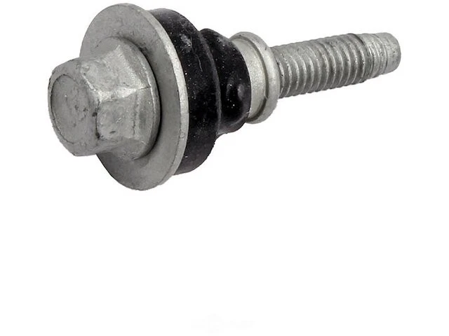 AC Delco 23DZ36T Valve Cover Bolt Fits 2008-2016 GMC Acadia - Image 1 of 1