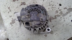 Alternator 125 Amp Opt KG7 Or K76 Fits 07-14 SIERRA 2500 PICKUP 618602 - Picture 1 of 12