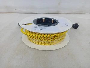 Cable de detección de agua TraceTek TT1000 15 metros 50 pies | Raychem Tyco - Imagen 1 de 1