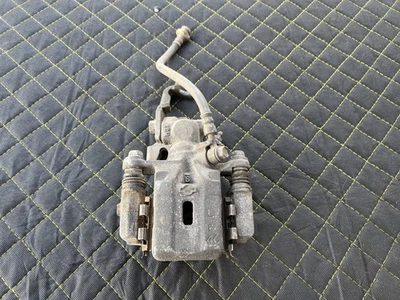 1989-1994 Nissan 240sx S13 pinça de freio traseira esquerda fabricante de equipamento original 180sx Silvia - Imagem 1 de 4