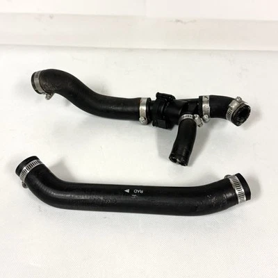 Polaris Outlaw 525 450 2007-2011 mangueras termostato refrigeración 1203449 Foto 1 de 4