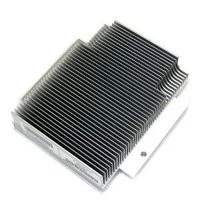 HP ProLiant DL360 G7 Server Heatsink- 507672-001 - Image 1 of 1