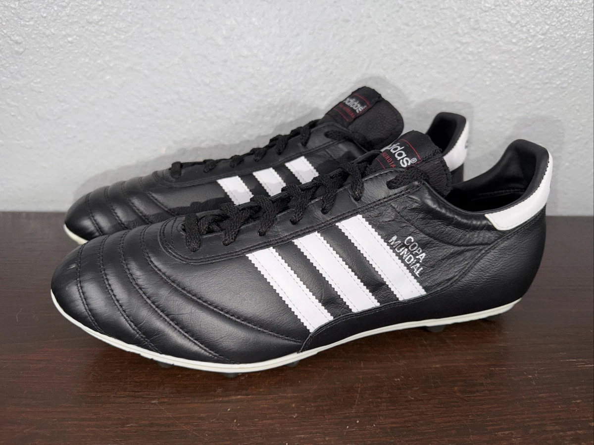Adidas Copa Mundial Soccer Shoes for sale - eBay