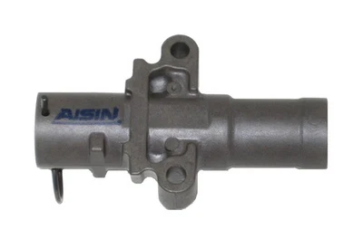 AISIN OEM MADE IN JAPAN TIMING BELT HYDRAULIC TENSIONER 14520-RCA-A01 / BTH-001 - Image 1 of 4
