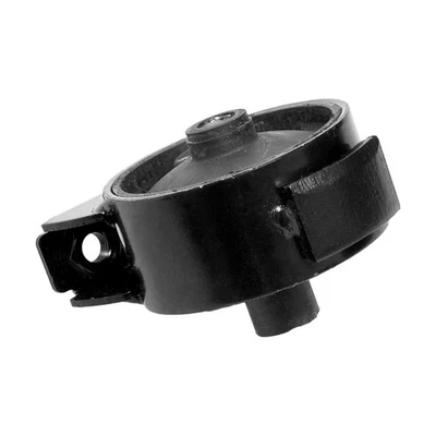 For Toyota Celica 1986 1987 1988 1989 Engine Mount - Image 1 of 3