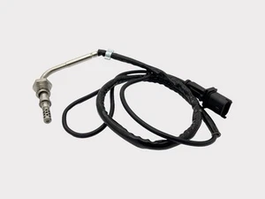 Jeep Renegade 2020 Diesel Abgastemperatursensor 55274175 RIZ8348 - Bild 1 von 4