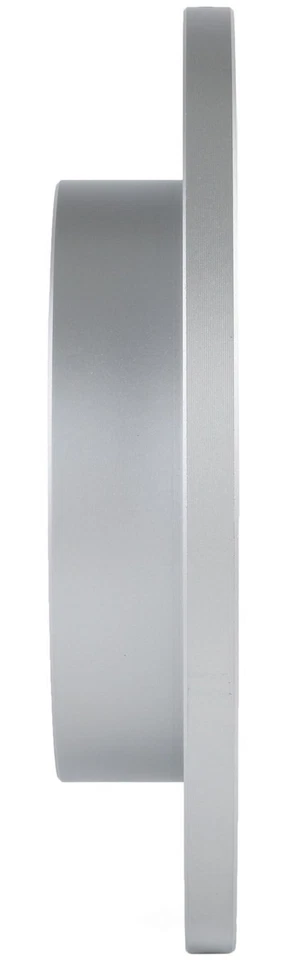 Rear Brake Rotor For 1994-2004 Ford Mustang 1995 1996 1997 1998 1999 2000 Bosch - Image 1 of 1