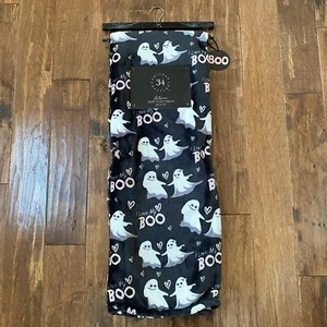 Halloween Throw Blanket - Picture 1 of 7