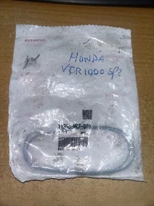 CUBIERTA EMBRAGUE JUNTA HONDA 11356-MCF-000 - Imagen 1 de 1