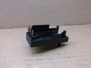 3TX4490-2F Siemens Contactor Accessory 3TX44902F - Picture 1 of 4