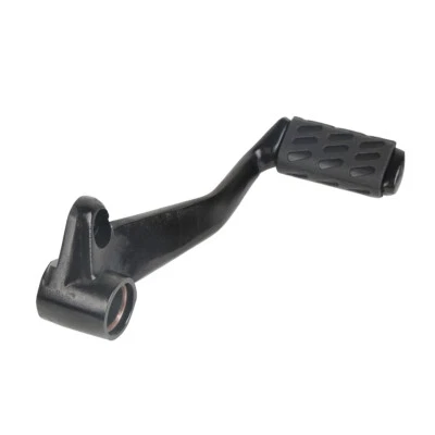 Pedal de palanca de cambios para Ducati 848 EVO 2011-2013 1098 R 1198 S SP 1198 09-11 Foto 1 de 4