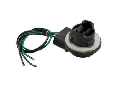 Para Chrysler Sebring 2001-2006 Bombilla de estacionamiento Enchufe Pozos traseros 44615TBVP Foto 1 de 2