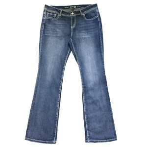 Rise Jeans for Women for sale 