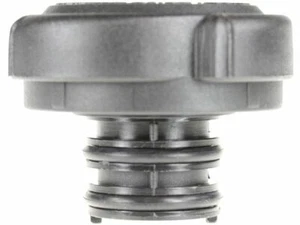 For 1995, 1997-2001 BMW 740i Expansion Tank Cap 86335CK 1998 1999 2000 - Picture 1 of 2
