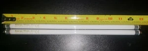 🤡💡2 PACK F12T4/CW-17 inch 12w Fluorescent Tube 41k 🤡💡 - Picture 1 of 1
