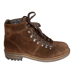 Scarpa uomo Antica Cuoieria Stivaletto Soldini 22569 - Imagen 1 de 4