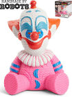 Handmade by Robots Killer Klowns From Outer Space Slim Vinyl Figure Brand New