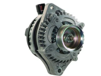 Alternador para Honda Accord 2008-2012 Remy 41573GP 2010 2009 2011 3,5 L V6 Foto 1 de 2