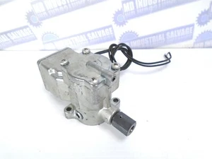 PARKER SKINNER - Solenoid Pilot Valve - K065-6035 - 3-N.O. 110V/50Hz-120V/60Hz - Picture 1 of 9