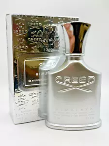 HIMALAYA BY CREED 75ML EDP SPRAY LOT: ..A3916C01 (NEW WITH BOX) - Picture 1 of 9