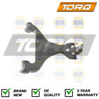 Track Control Arm Front Right Lower Torq Fits Vito Viano 1.5 CDi 2.1 3.0 #4