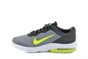 Las mejores ofertas en Nike Air Max Advantage Zapatos deportivos para  mujeres | eBay